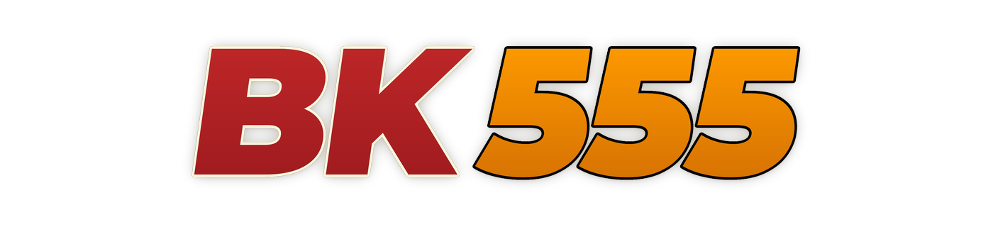 bk555